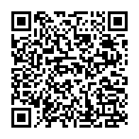qrcode:https://www.thegabon.com/epargnants-la-poste-sa-pres-de-20-000-beneficiaires-floues-a-la,12064