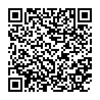 qrcode:https://www.thegabon.com/coronavirus-le-bilan-epidemiologique-du-gabon-au-9-juin-2021,878