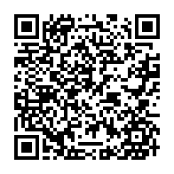 qrcode:https://www.thegabon.com/presidentielle-2025-craignant-un-scrutin-joue-d-avance-le-pr,10062
