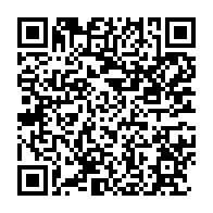 qrcode:https://www.thegabon.com/upg-le-duel-fraticide-mboumba-nziengui-vs-moubamba-a-son,893