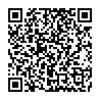 qrcode:https://www.thegabon.com/aide-au-developpement-face-au-constat-d-inefficacite-le-gabon,11539