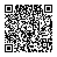 qrcode:https://www.thegabon.com/classement-fifa-le-gabon-gagne-deux-places-mondiales-et-reste,11035