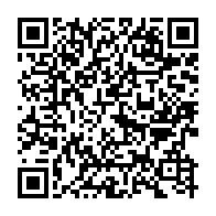 qrcode:https://www.thegabon.com/coup-d-etat-au-gabon-les-militaires-annoncent-l-arrestation-d,8177