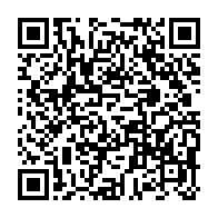 qrcode:https://www.thegabon.com/chan-2024-la-tanzanie-dompte-le-burkina-faso-et-lance-en-trombe,10707