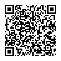 qrcode:https://www.thegabon.com/coup-d-etat-manque-au-gabon-3-des-9-accuses-condamnes-a-15-ans,5979