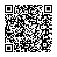 qrcode:https://www.thegabon.com/dialogue-d-ali-bongo-les-participants-grassement-remuneres-pour,2687