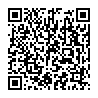 qrcode:https://www.thegabon.com/le-dispensaire-caritas-de-libreville-rehabilite-en-centre-de,7481