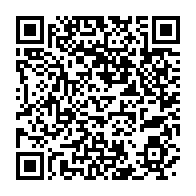 qrcode:https://www.thegabon.com/bruno-ben-moubamba-met-en-garde-les-faux-amis-d-ali-bongo,2505
