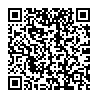 qrcode:https://www.thegabon.com/retour-volontaire-au-gabon-la-premiere-phase-de-l-operation,9082