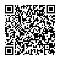 qrcode:https://www.thegabon.com/dialogue-national-les-rapports-de-la-commission-economie-valide,8910