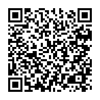 qrcode:https://www.thegabon.com/libye-au-moins-23-morts-et-140-blesses-lors-de-combats-a-tripoli,1438