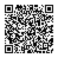qrcode:https://www.thegabon.com/inauguration-de-la-cite-de-la-democratie-un-retour-aux-standards,11879
