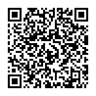 qrcode:https://www.thegabon.com/golfe-de-guinee-le-nigeria-envoie-1-500-soldats-dans-pour-lutter,1070
