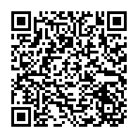 qrcode:https://www.thegabon.com/somalie-plus-de-22-000-deplaces-a-mahaas-apres-de-violents,2508