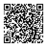 qrcode:https://www.thegabon.com/cafouillage-des-candidatures-jean-remy-yama-reclame-la-tete-du,10793