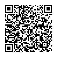 qrcode:https://www.thegabon.com/le-proces-en-diffamation-du-patron-de-kongossanews-une-nouvelle,5626