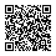 qrcode:https://www.thegabon.com/quelles-sont-les-meilleures-professions-dans-un-casino,5712