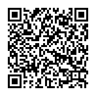qrcode:https://www.thegabon.com/greve-a-n-tchengue-guerre-ouverte-entre-la-direction-et-les,11109