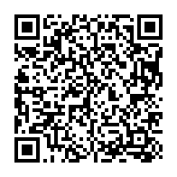 qrcode:https://www.thegabon.com/economie-gabonaise-en-2025-la-banque-mondiale-dresse-un-etat,10563