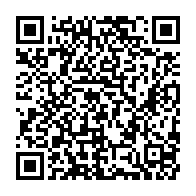 qrcode:https://www.thegabon.com/la-tentative-de-coup-d-etat-est-un-signe-de-desespoir-des,4117