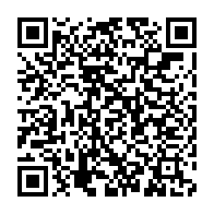 qrcode:https://www.thegabon.com/cote-d-ivoire-vs-gabon-les-pantheres-u20-enregistrent-deja,3633