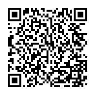 qrcode:https://www.thegabon.com/centrafrique-une-fievre-hemorragique-fait-4-morts-dans-le-nord,1080