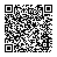 qrcode:https://www.thegabon.com/les-pantheres-du-gabon-des-valeurs-en-miroir-d-une-defaite,6566