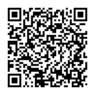 qrcode:https://www.thegabon.com/kango-un-trentenaire-abuse-sexuellement-d-une-adolescente-de-14,1474