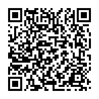 qrcode:https://www.thegabon.com/abdallah-mande-et-sheila-chelangat-s-imposent-au-10km-de-port,4515