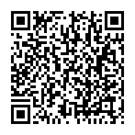 qrcode:https://www.thegabon.com/gabon-malgre-deux-acquittements-un-voyou-de-29-ans-tombe-pour-17,10769