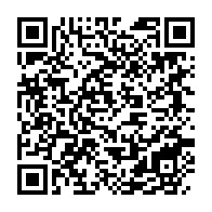 qrcode:https://www.thegabon.com/femme-active-14-avec-marie-laure-lassague-leader-feministe,8941