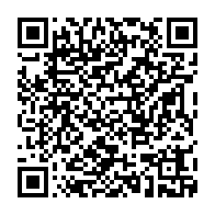 qrcode:https://www.thegabon.com/gabon-pres-de-40-000-chomeurs-aux-portes-du-pnpe-pour-seulement,11410