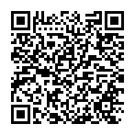 qrcode:https://www.thegabon.com/leandre-nzue-a-rejoint-le-cercle-ferme-des-maires-pdg-incarceres,5380