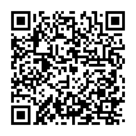 qrcode:https://www.thegabon.com/malgre-sa-victoire-sur-la-libye-le-gabon-deja-elimine-de-la,6361