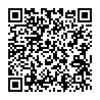 qrcode:https://www.thegabon.com/l-ultime-entrainement-des-pantheres-du-gabon-avant-le-choc,6558