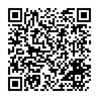 qrcode:https://www.thegabon.com/casseroles-proces-des-indics-le-general-du-mapane-acquitte,6555