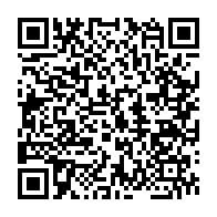 qrcode:https://www.thegabon.com/sans-tabou-8-charlatanisme-dans-les-eglises-que-faire-avec,7244