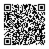 qrcode:https://www.thegabon.com/national-foot-1-la-19%E1%B5%89-journee-en-retard-bat-des-records-de,10297
