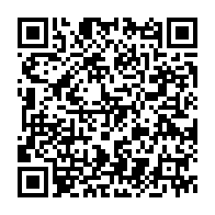 qrcode:https://www.thegabon.com/reprise-du-national-foot-l-etat-gabonais-pret-a-sortir-1-2,8919