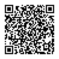 qrcode:https://www.thegabon.com/gabon-le-premier-csm-de-la-ve-republique-trace-la-voie-d-une,10884