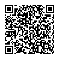 qrcode:https://www.thegabon.com/denis-bouanga-second-meilleur-joueur-de-mars-de-la-ligue-2,2701