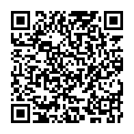 qrcode:https://www.thegabon.com/les-pantheres-juniors-malmenees-par-les-etalons-du-burkina-faso,3751