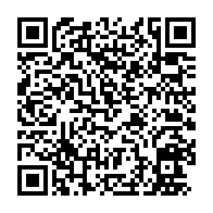 qrcode:https://www.thegabon.com/elections-partielles-l-union-nationale-grand-vainqueur-face-au,1194
