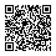 qrcode:https://www.thegabon.com/alternatives-a-chatroulette-sur-android,6117