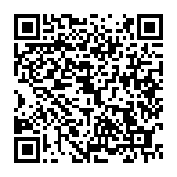 qrcode:https://www.thegabon.com/raisons-pour-lesquelles-1win-domine-le-marche-des-paris-en-cote,9110
