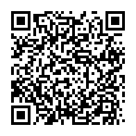 qrcode:https://www.thegabon.com/mairie-de-libreville-quand-le-6e-maire-adjoint-pdg-fait-de-la,11614