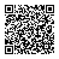 qrcode:https://www.thegabon.com/ali-bongo-convoque-un-nouveau-conseil-des-ministres-ce-jeudi-a,1296