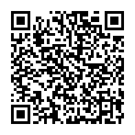 qrcode:https://www.thegabon.com/le-journalisme-au-gabon-un-metier-noble-aujourd-hui-precarise,5970