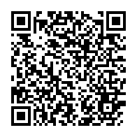 qrcode:https://www.thegabon.com/ali-bongo-prend-part-a-un-dialogue-virtuel-sur-la-covid-19-et-le,793