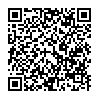 qrcode:https://www.thegabon.com/an-i-d-oligui-nguema-desenchantement-promesses-non-tenues-et,11878
